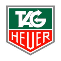 tagheuer